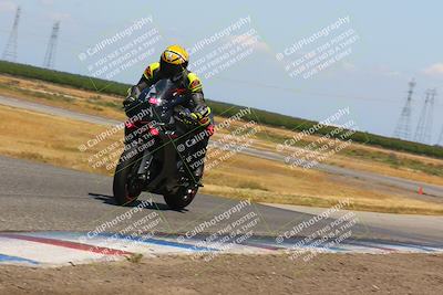 media/May-08-2023-Lets Ride (Mon) [[afc23fd900]]/A Group/2pm (Wheelie Bump)/